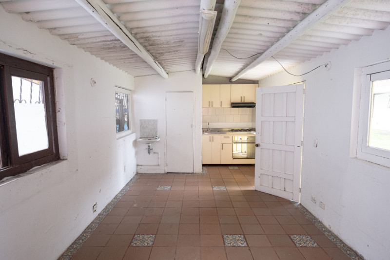 Casa en venta en Guaymaral, Bogotá · foto 6 de 24