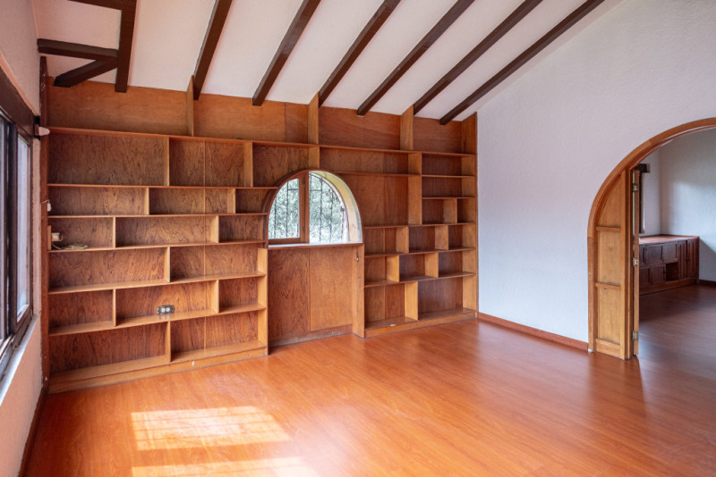 Casa en venta en Guaymaral, Bogotá · foto 7 de 24