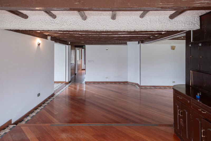 Casa en venta en Guaymaral, Bogotá · foto 8 de 24