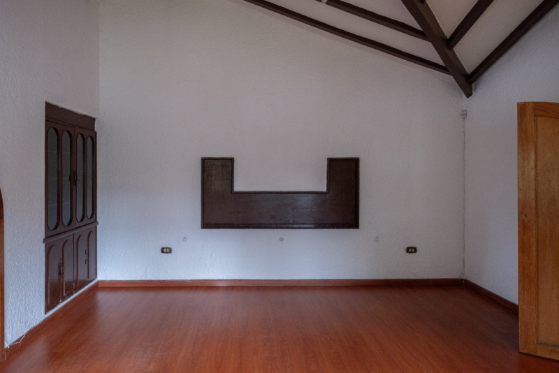 Casa en venta en Guaymaral, Bogotá · foto 9 de 24