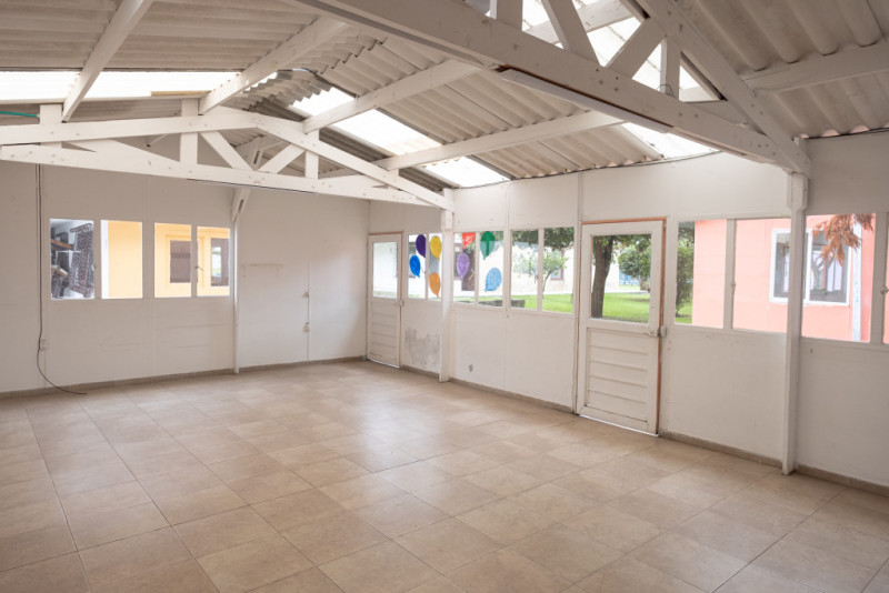 Casa en venta en Guaymaral, Bogotá · foto 12 de 24