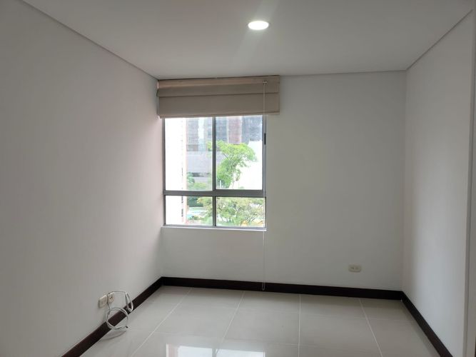 Apartamento de 3 alcobas en arriendo en Santa María De Los Ángeles, Medellín, 147 m² · foto 9 de 19