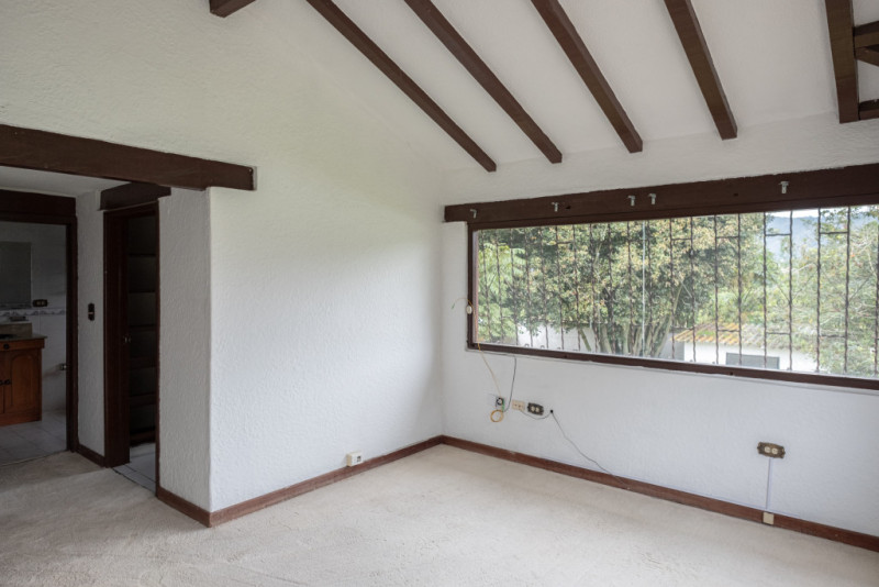 Casa en venta en Guaymaral, Bogotá · foto 13 de 24