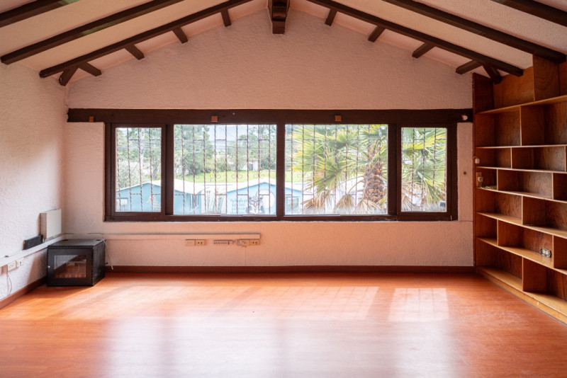 Casa en venta en Guaymaral, Bogotá · foto 14 de 24