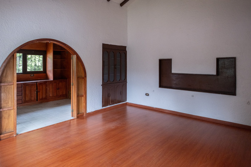 Casa en venta en Guaymaral, Bogotá · foto 15 de 24