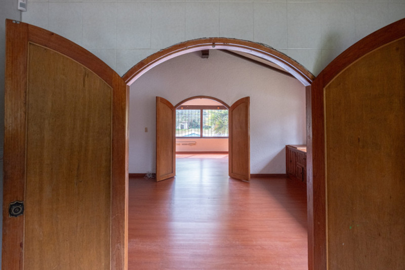 Casa en venta en Guaymaral, Bogotá · foto 16 de 24