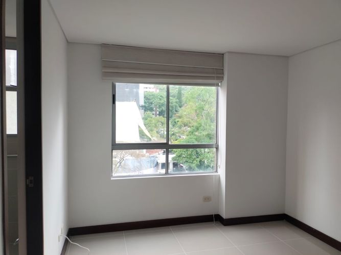 Apartamento de 3 alcobas en arriendo en Santa María De Los Ángeles, Medellín, 147 m² · foto 12 de 19