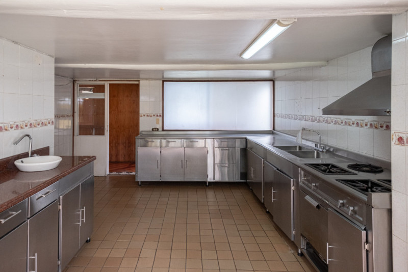 Casa en venta en Guaymaral, Bogotá · foto 17 de 24