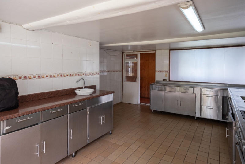 Casa en venta en Guaymaral, Bogotá · foto 18 de 24