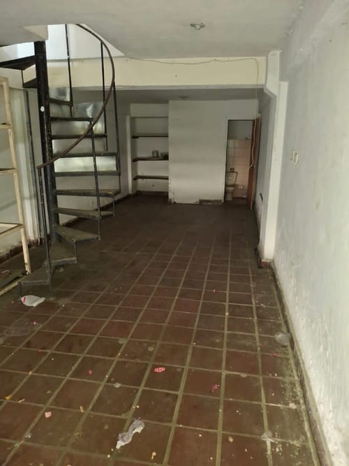 Local en venta en Camino Del Medio, Cartagena, 81 m² · foto 3 de 7