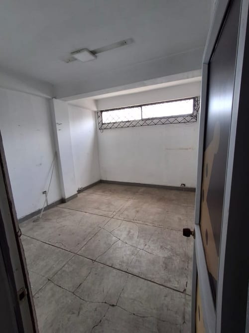 Local en venta en Camino Del Medio, Cartagena, 81 m² · foto 4 de 7