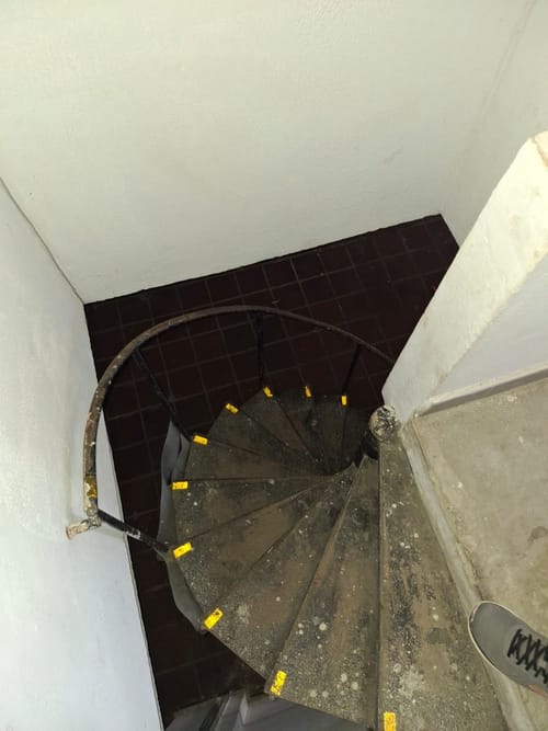 Local en venta en Camino Del Medio, Cartagena, 81 m² · foto 5 de 7