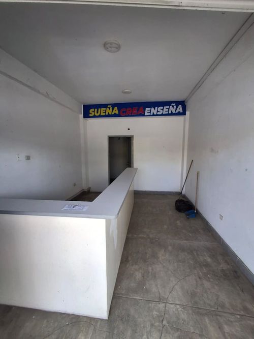 Local en venta en Camino Del Medio, Cartagena, 81 m² · foto 6 de 7