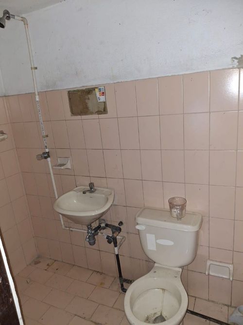 Local en venta en Camino Del Medio, Cartagena, 81 m² · foto 7 de 7