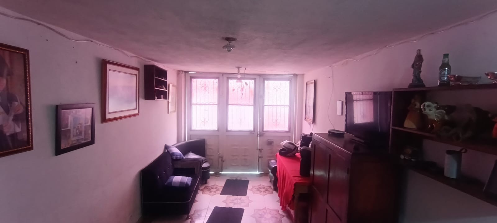 Casa en venta en La Faena, Bogotá · foto 2 de 12