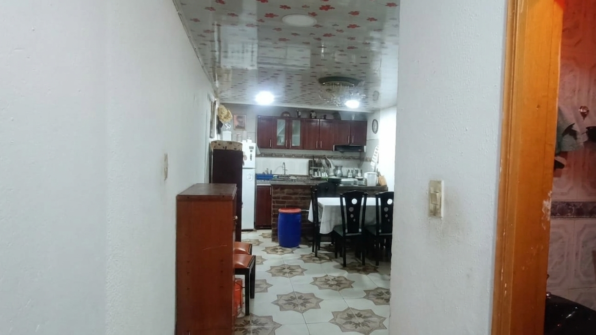 Casa en venta en La Faena, Bogotá · foto 3 de 12