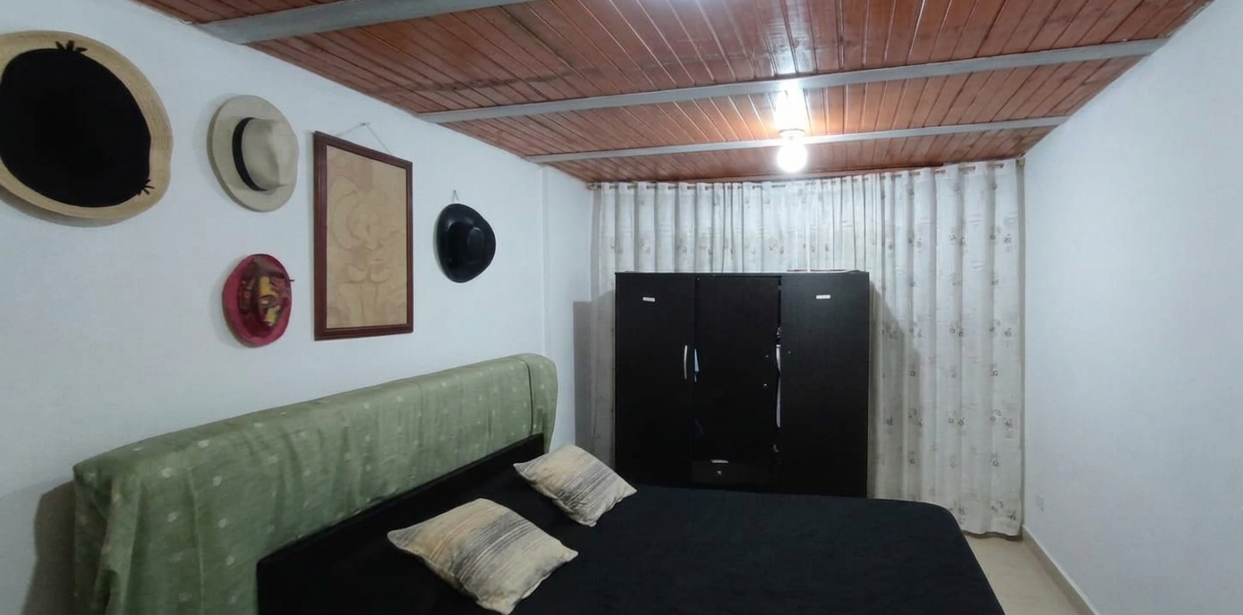 Casa en venta en La Faena, Bogotá · foto 5 de 12