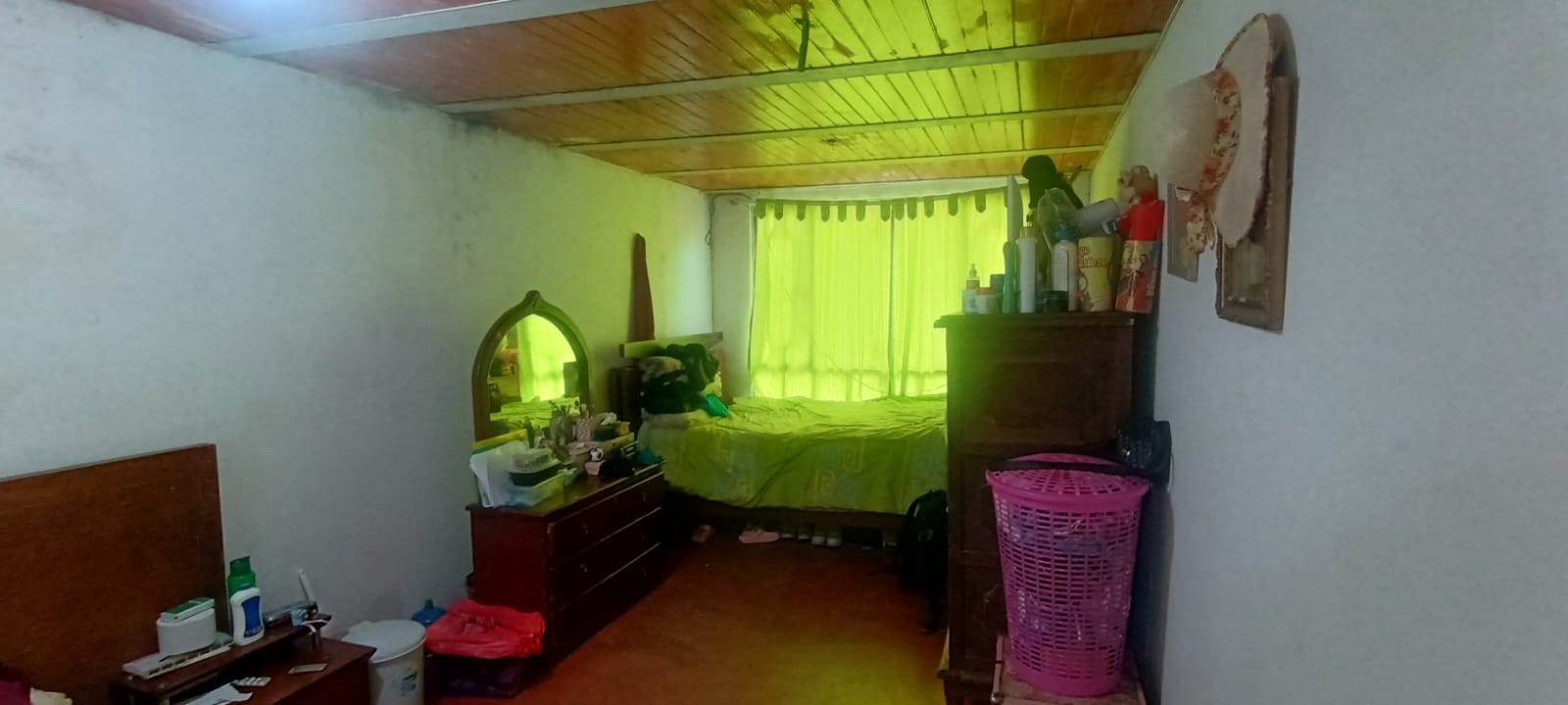Casa en venta en La Faena, Bogotá · foto 7 de 12