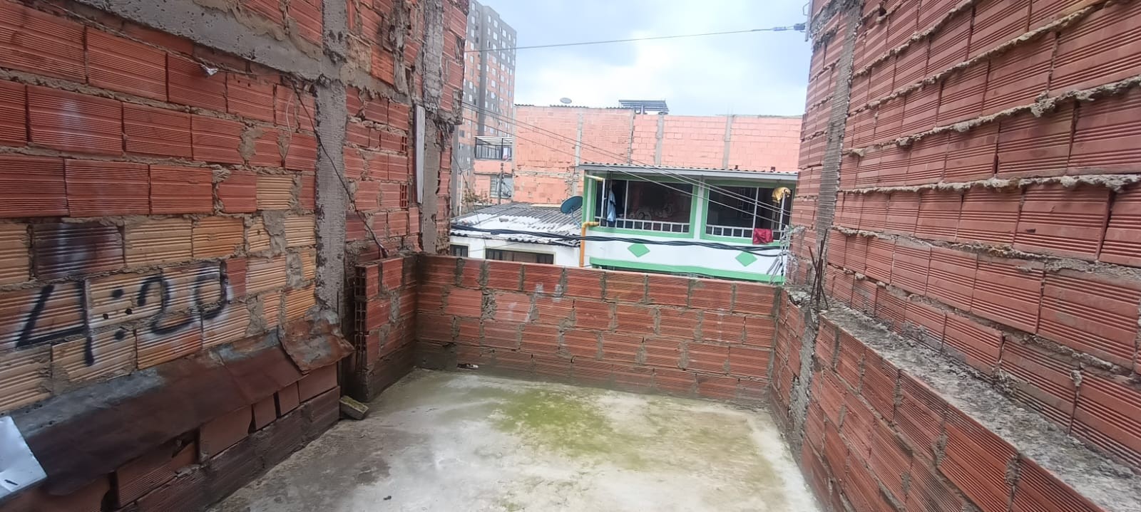 Casa en venta en La Faena, Bogotá · foto 10 de 12