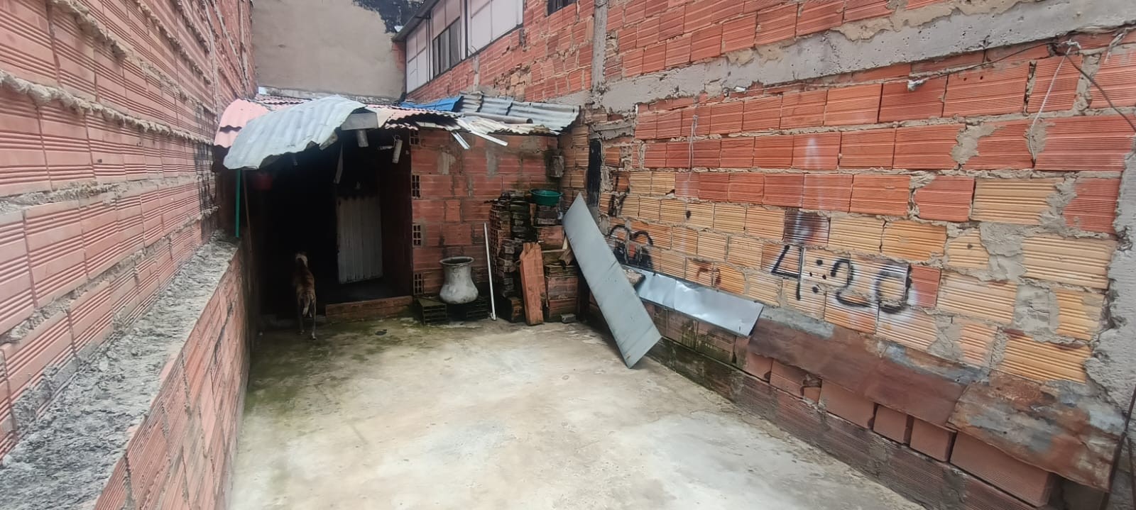 Casa en venta en La Faena, Bogotá · foto 9 de 12