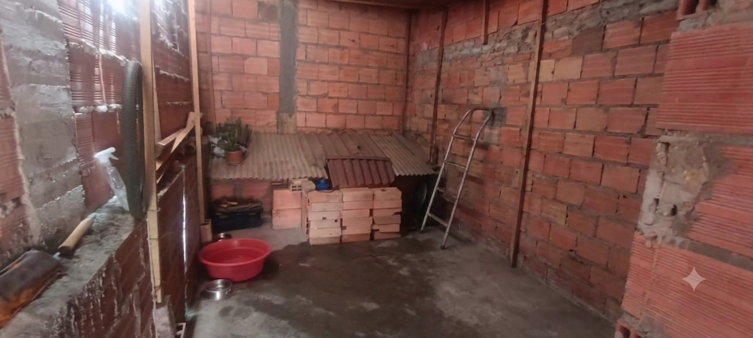 Casa en venta en La Faena, Bogotá · foto 11 de 12