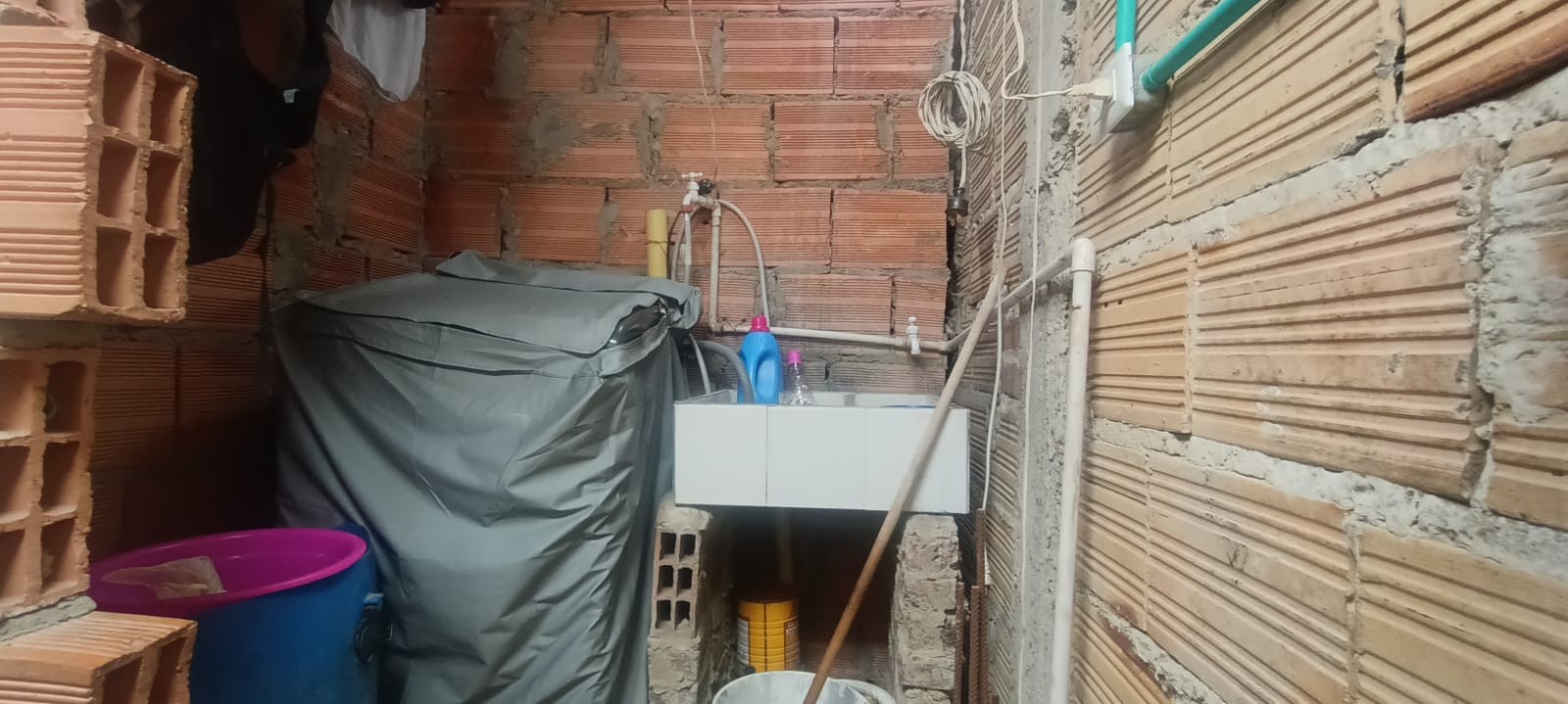 Casa en venta en La Faena, Bogotá · foto 12 de 12