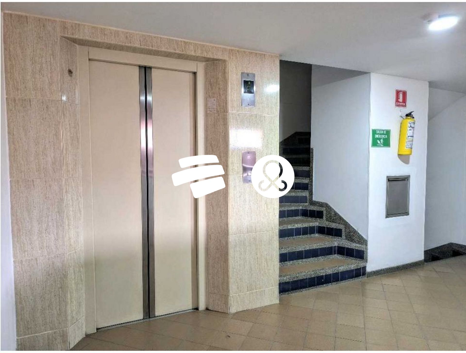 Apartamento en venta en Laureles, Medellín · foto 3 de 21