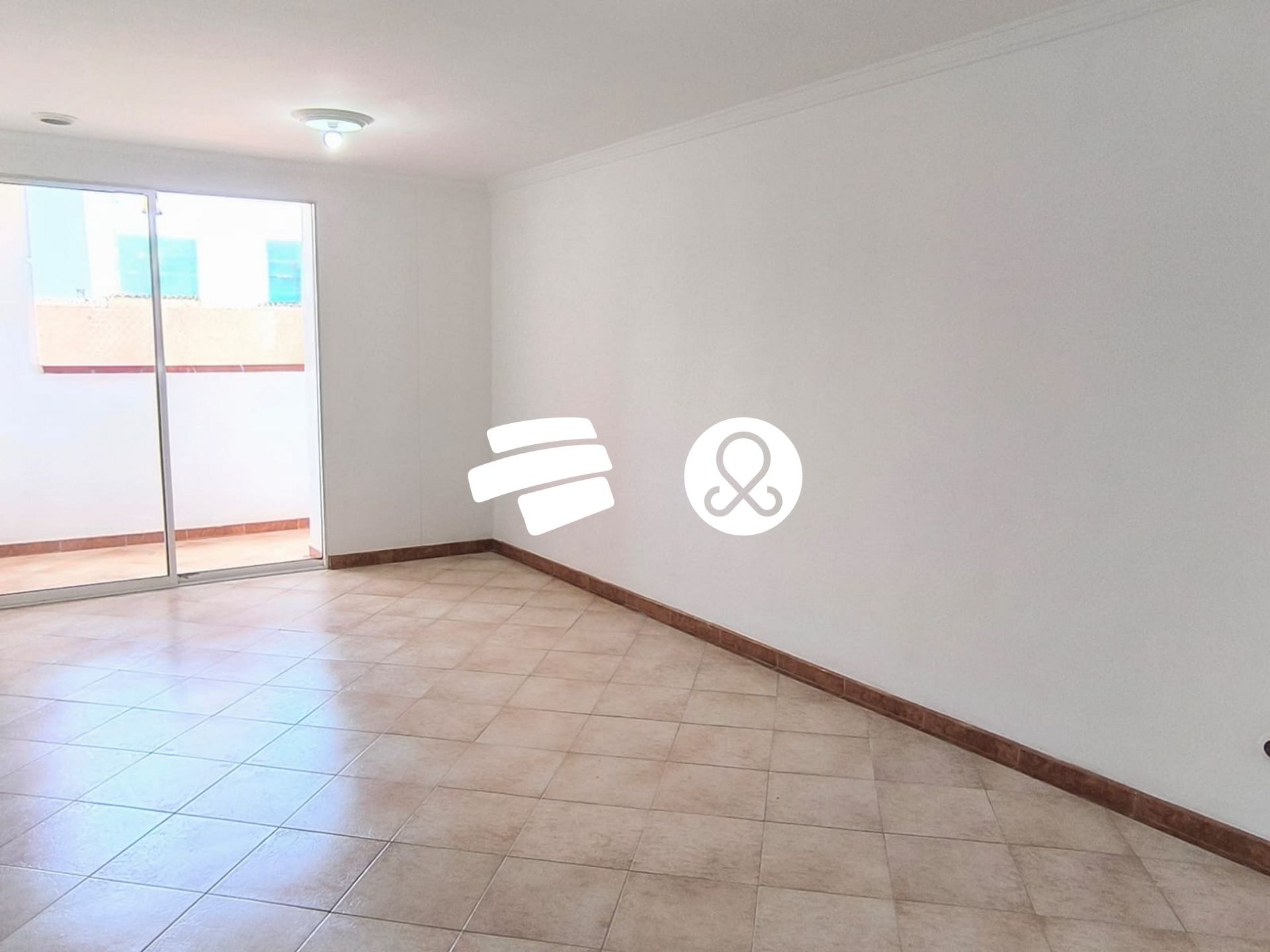 Apartamento en venta en Laureles, Medellín · foto 9 de 21