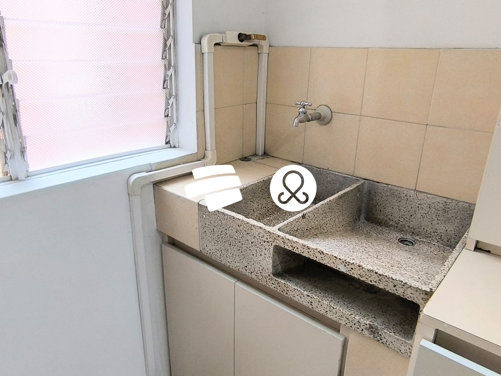 Apartamento en venta en Laureles, Medellín · foto 20 de 21