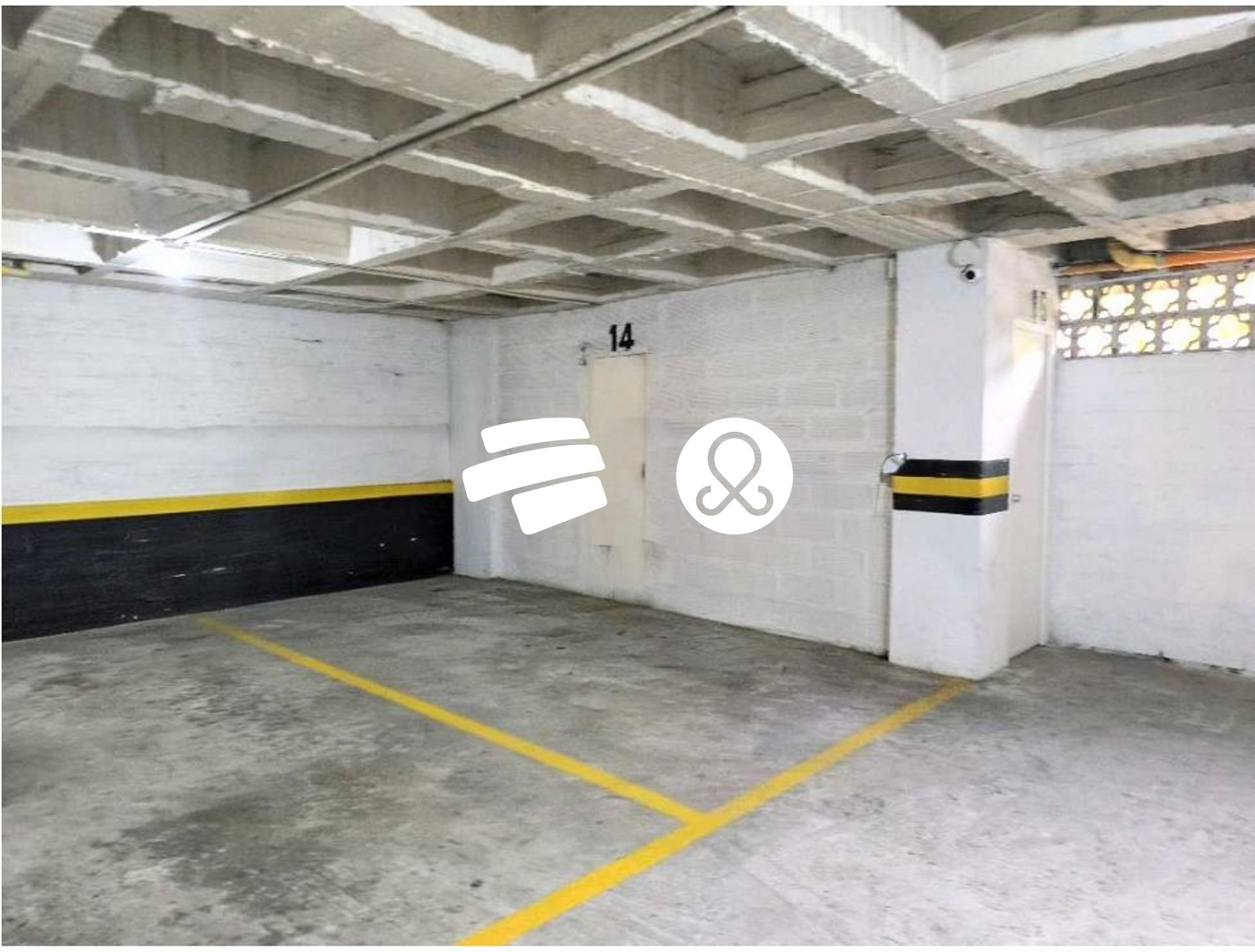 Apartamento en venta en Laureles, Medellín · foto 21 de 21