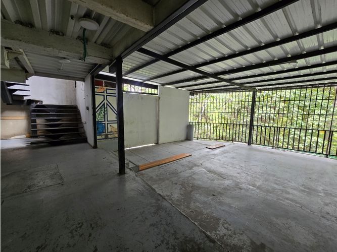 Local en arriendo en Via Circasia, Armenia, 250 m² · foto 7 de 9