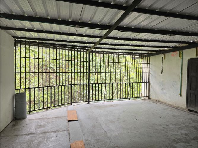 Local en arriendo en Via Circasia, Armenia, 250 m² · foto 8 de 9