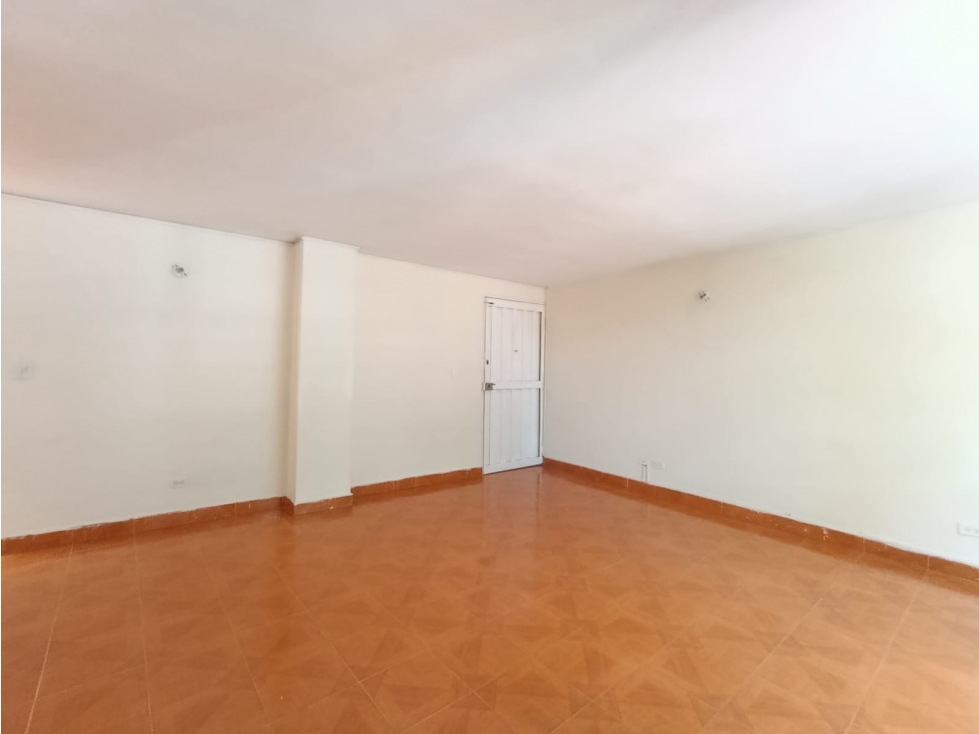 Apartamento en venta en Bombona No.1, Medellín · foto 3 de 11