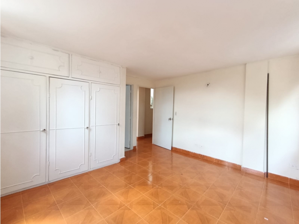Apartamento en venta en Bombona No.1, Medellín · foto 6 de 11