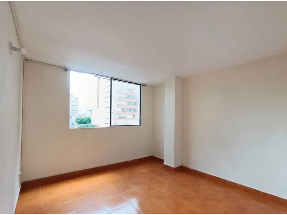 Apartamento en venta en Bombona No.1, Medellín · foto 7 de 11