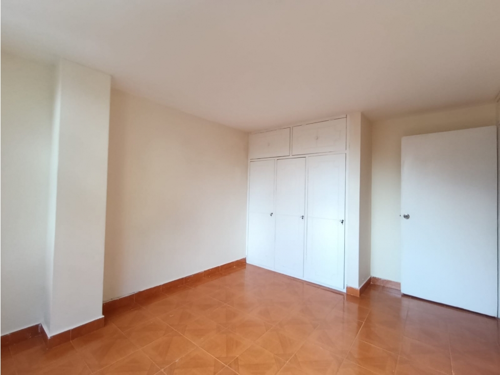 Apartamento en venta en Bombona No.1, Medellín · foto 8 de 11