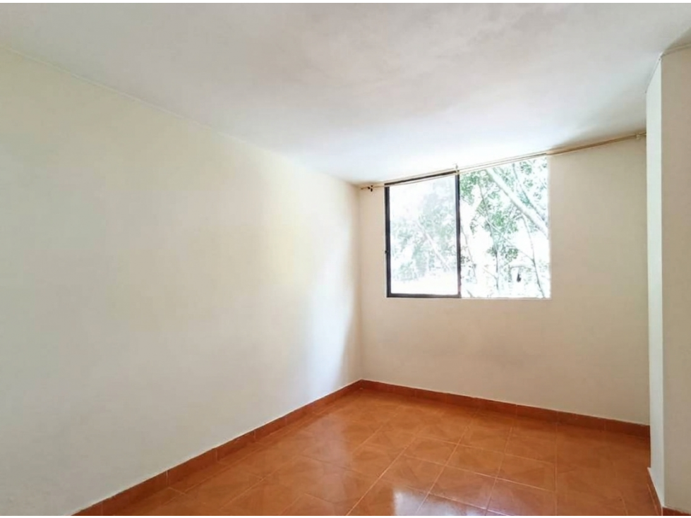 Apartamento en venta en Bombona No.1, Medellín · foto 9 de 11