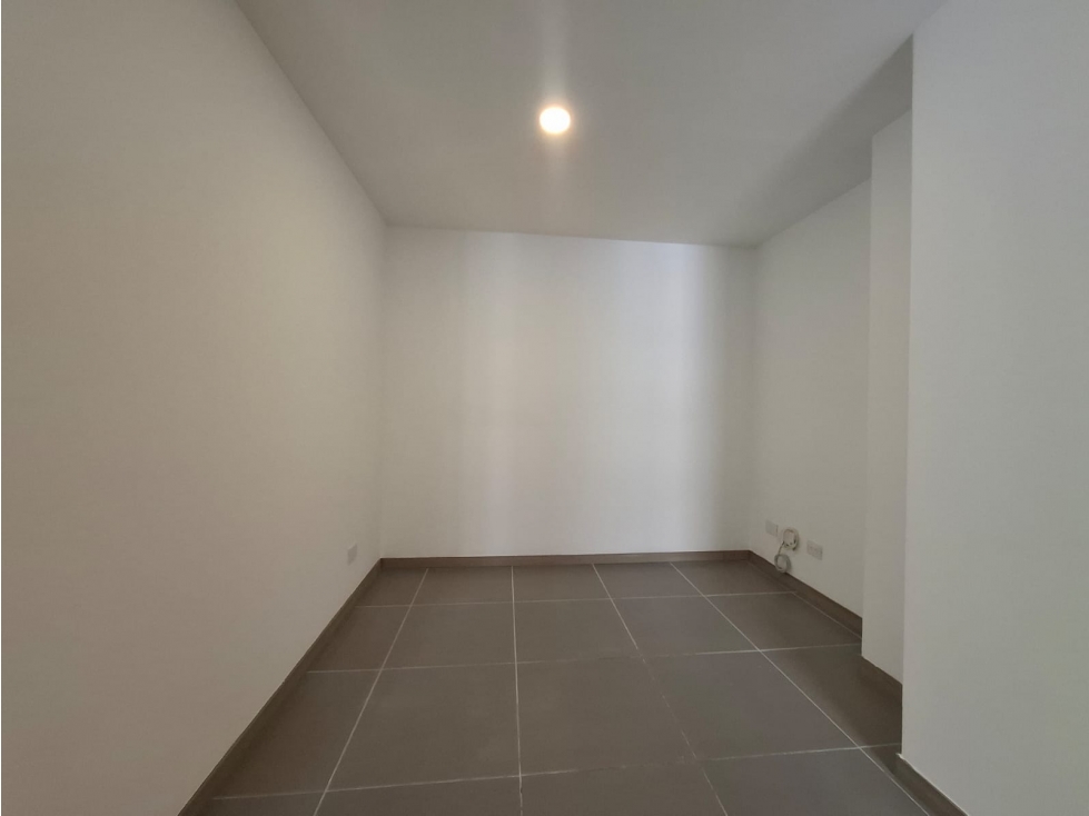 Apartamento en venta en Shellmar, Medellín · foto 5 de 10