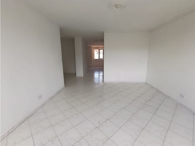 Apartamento en venta en Bolivariana, Medellín · foto 3 de 14