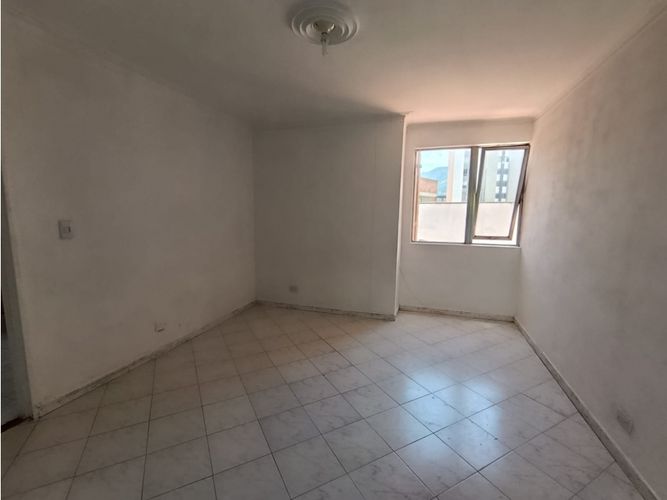 Apartamento en venta en Bolivariana, Medellín · foto 7 de 14