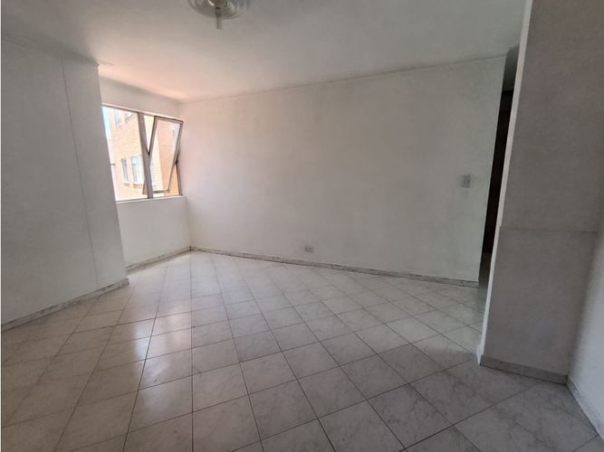 Apartamento en venta en Bolivariana, Medellín · foto 8 de 14