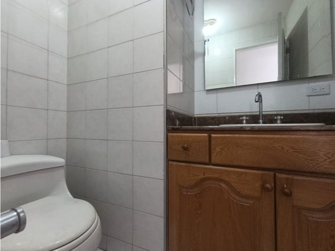 Apartamento en venta en Bolivariana, Medellín · foto 9 de 14