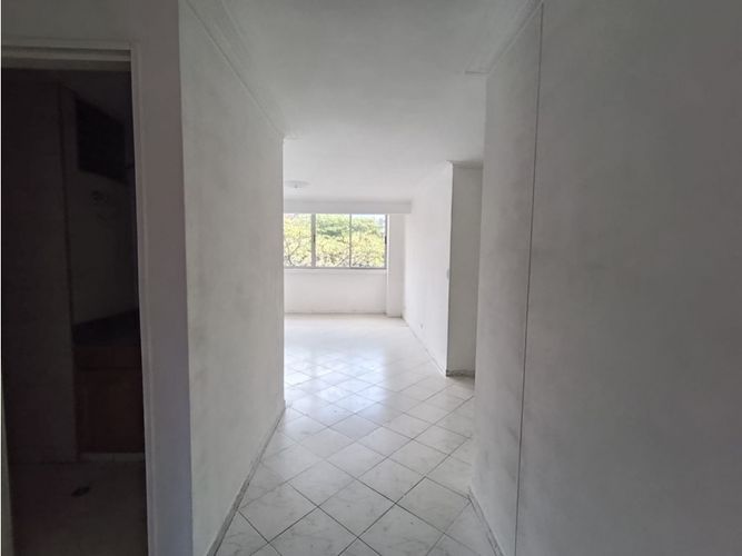Apartamento en venta en Bolivariana, Medellín · foto 11 de 14