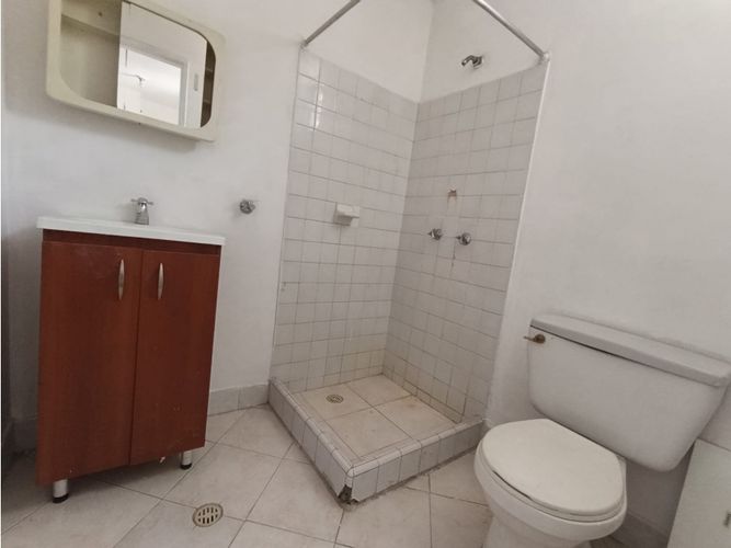 Apartamento en venta en Bolivariana, Medellín · foto 12 de 14