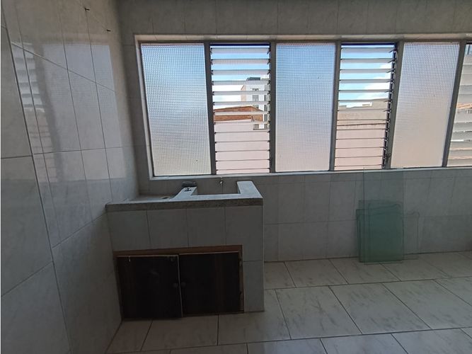 Apartamento en venta en Bolivariana, Medellín · foto 13 de 14