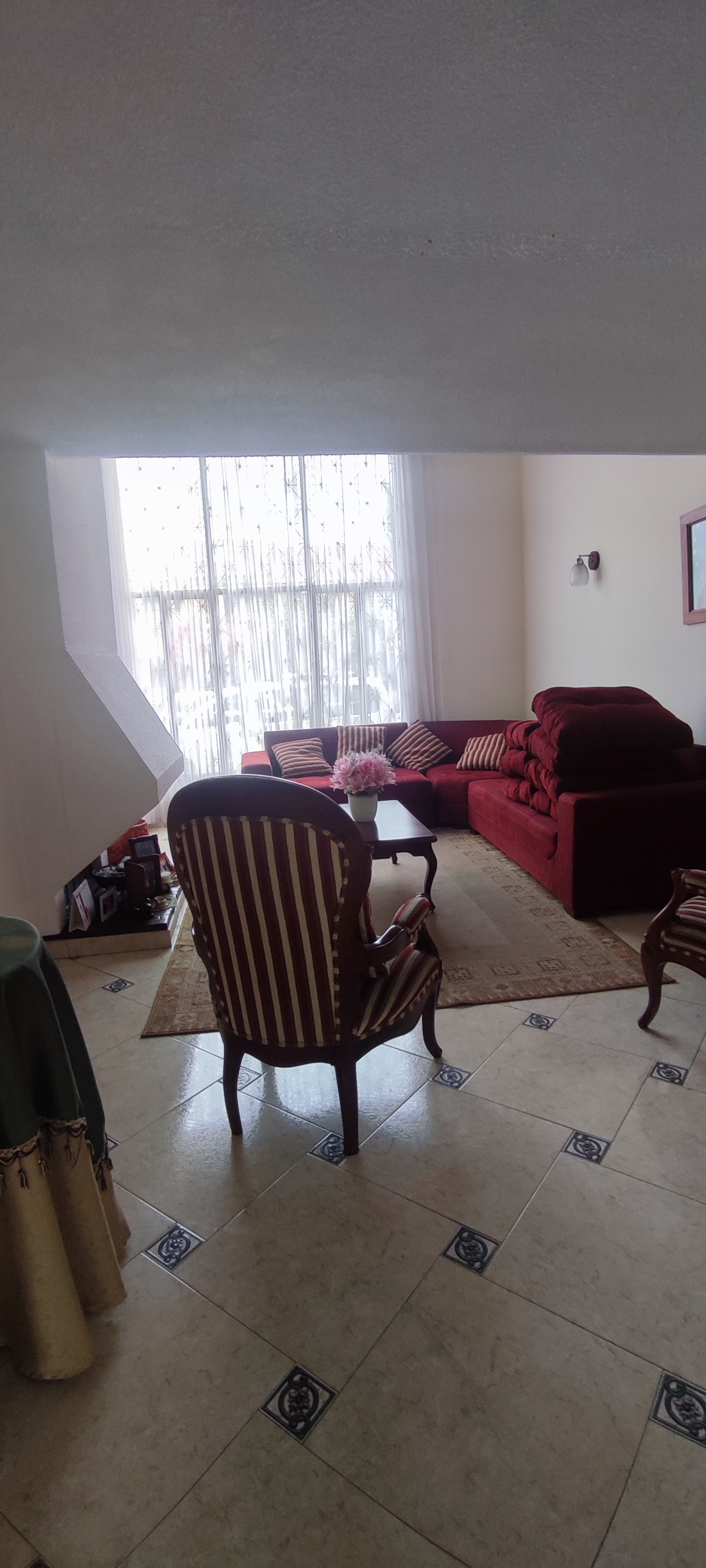 Casa en venta en Barrios Unidos, Bogotá · foto 3 de 8