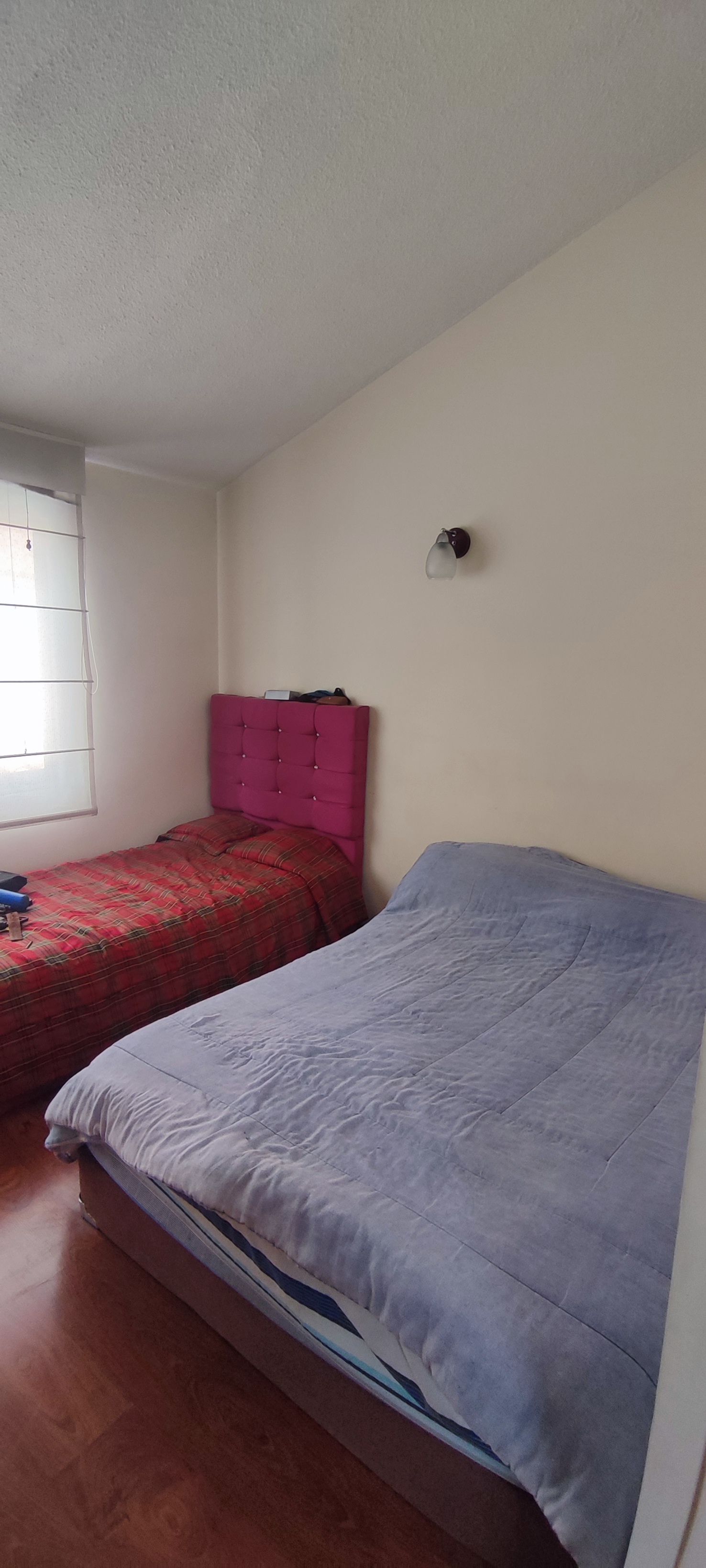 Casa en venta en Barrios Unidos, Bogotá · foto 5 de 8