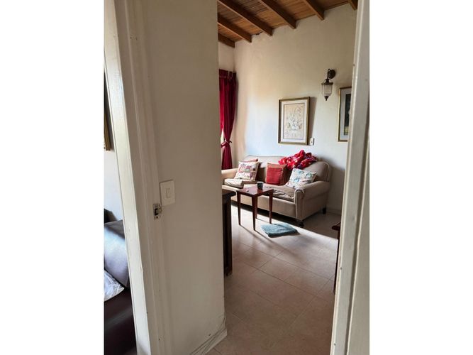 Apartamento de 2 alcobas en venta en Laureles, Medellín, 111 m² · foto 5 de 7