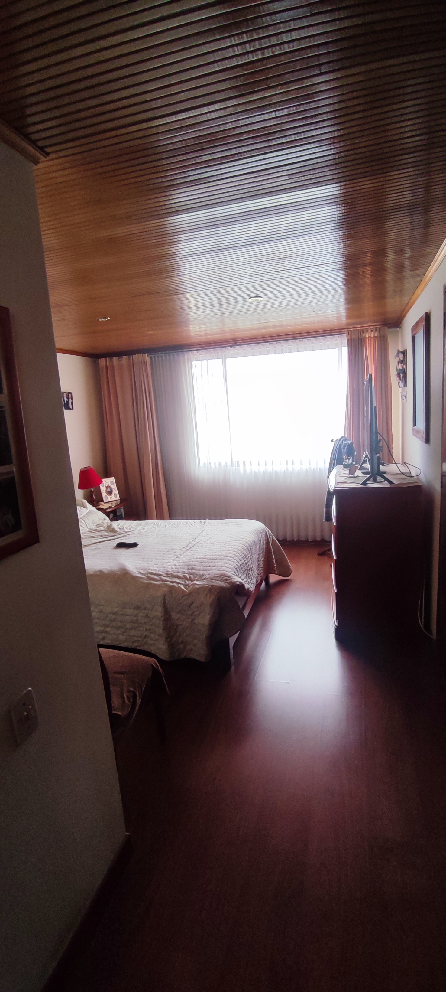 Casa en venta en Barrios Unidos, Bogotá · foto 6 de 8