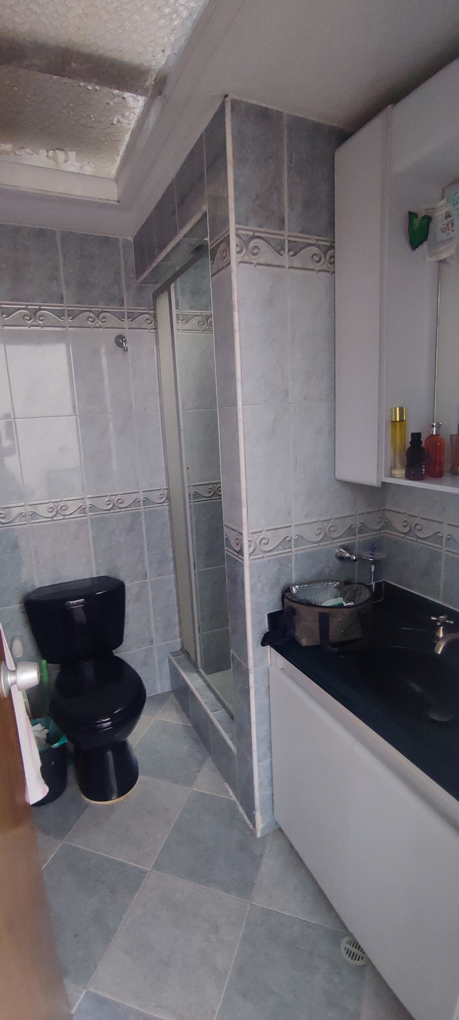 Casa en venta en Barrios Unidos, Bogotá · foto 7 de 8